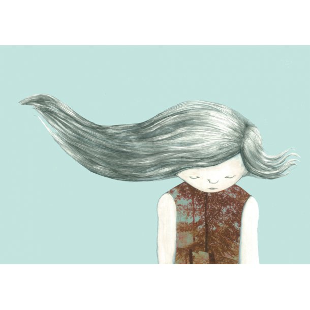 Hair