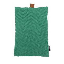 Kaffehtte med sildebensmnster