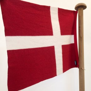 Flag til gulvflag