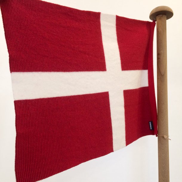 Flag til gulvflag
