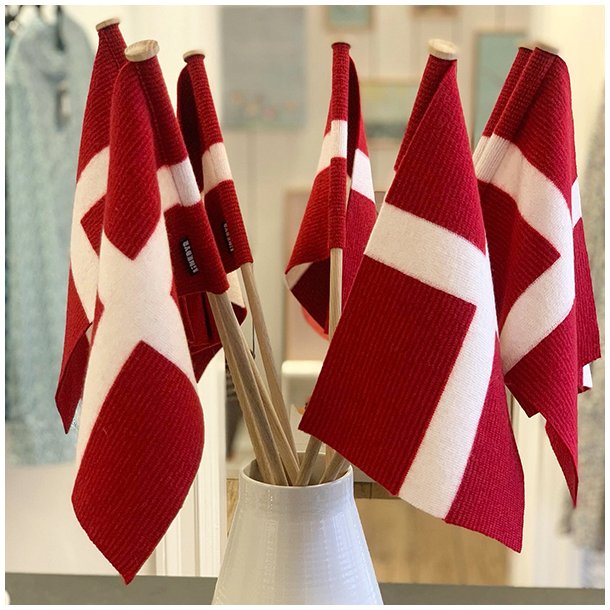 Vifteflag